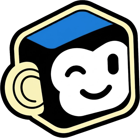 Shakehand website preview